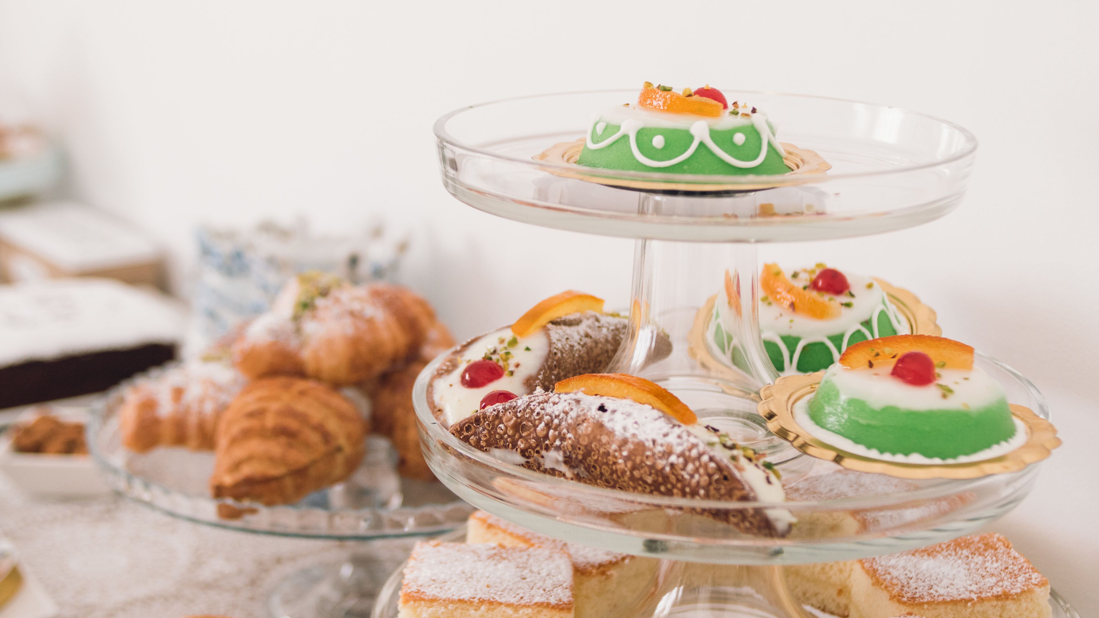 Photo - Alludo Aparthotel b&b