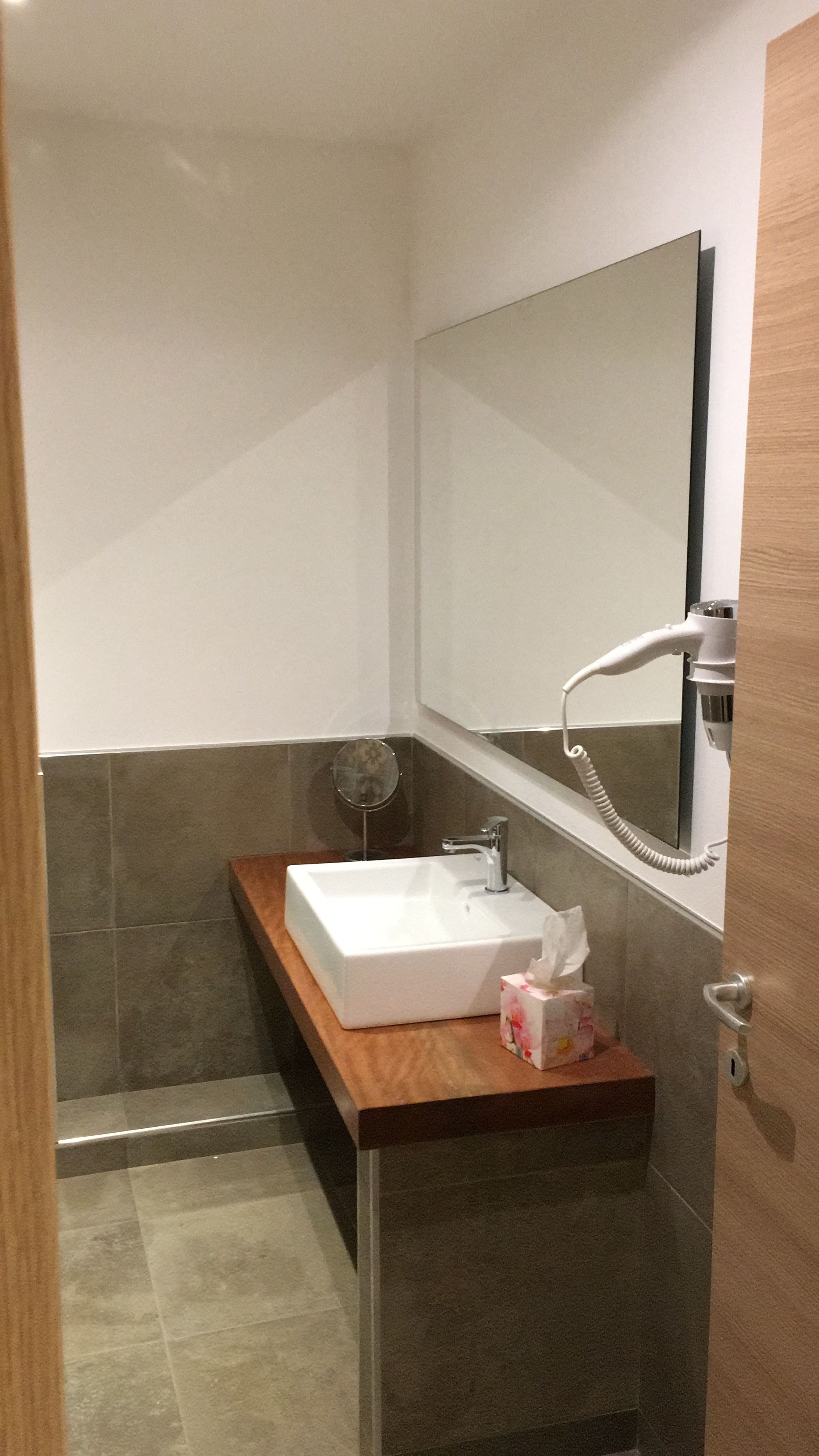 Photo - Alludo Aparthotel b&b