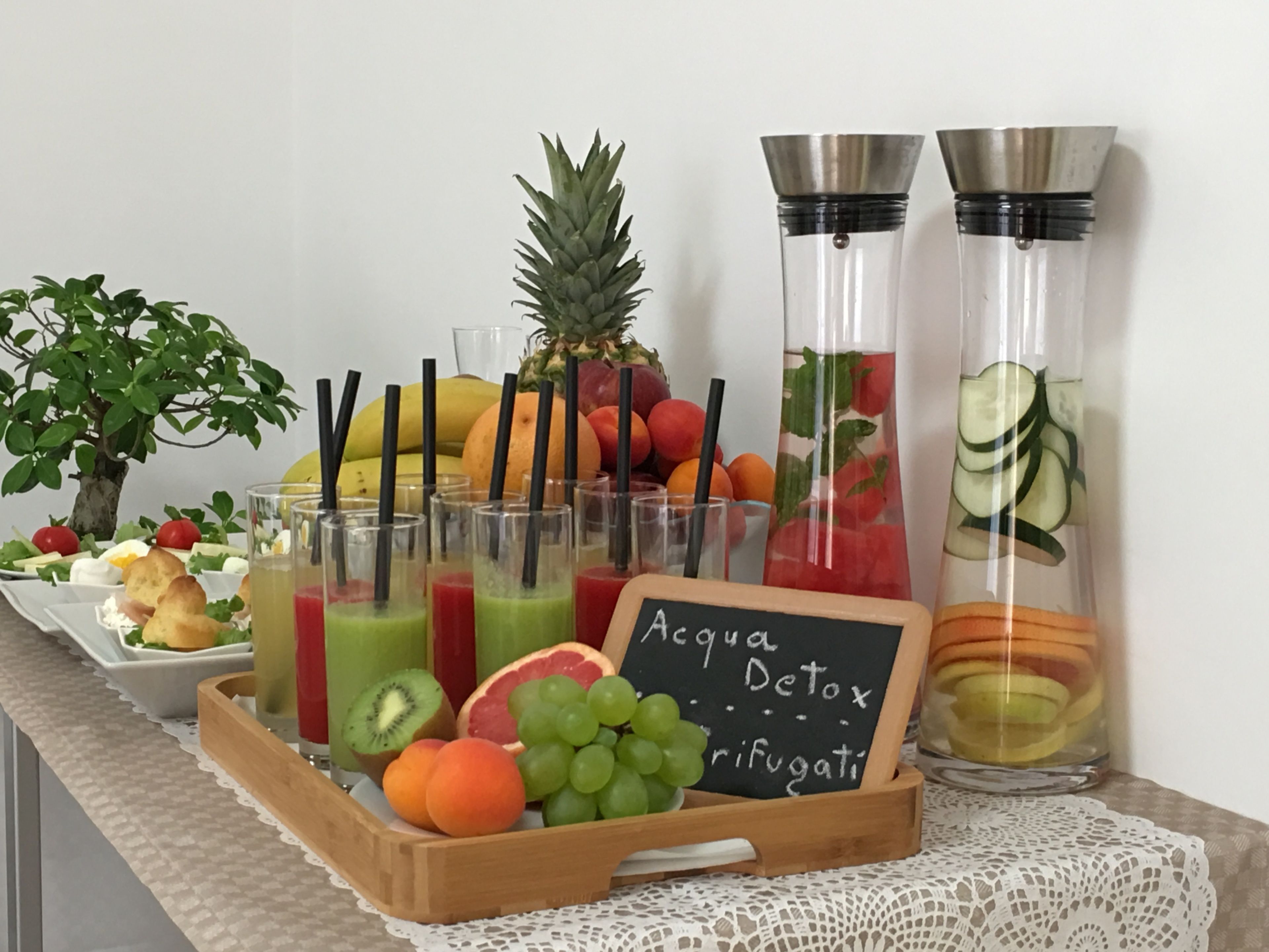 Photo - Alludo Aparthotel b&b