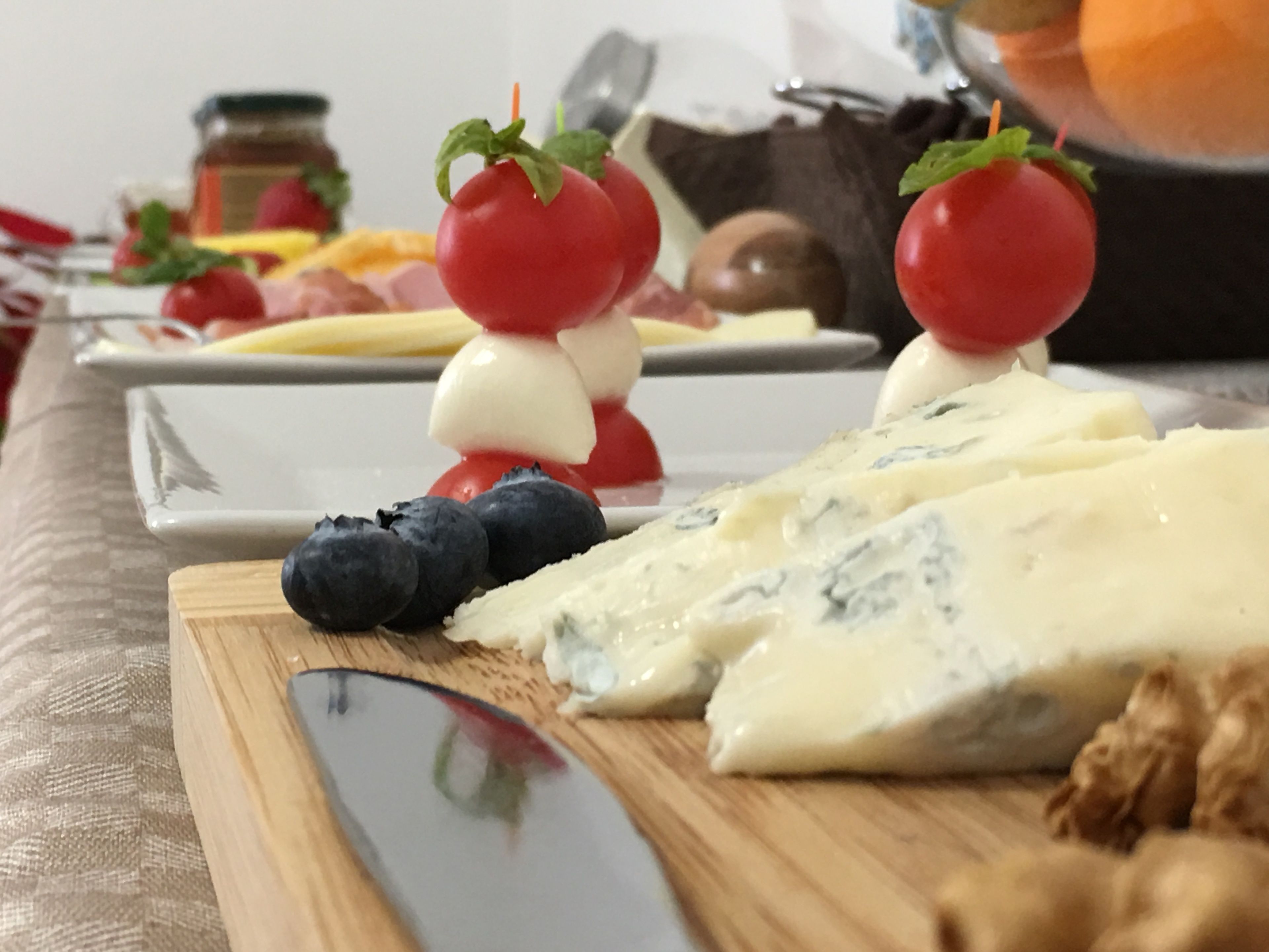 Photo - Alludo Aparthotel b&b