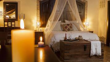 ุฃุบุทูุฉ ูุฑุงุด ู
ุชู
ูุฒุฉ ููุงู ูุงู ู
ุฌุงููุง ูู
ูุงุกุงุช ุฃุณุฑูุฉ