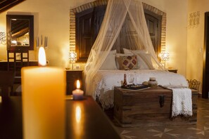 Ropa de cama de alta calidad, wifi gratis y ropa de cama 