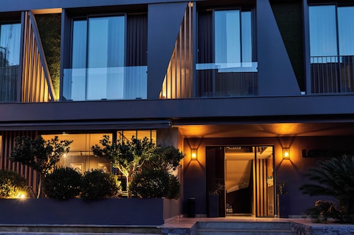 Loft 1502