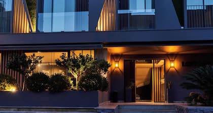Loft 1502