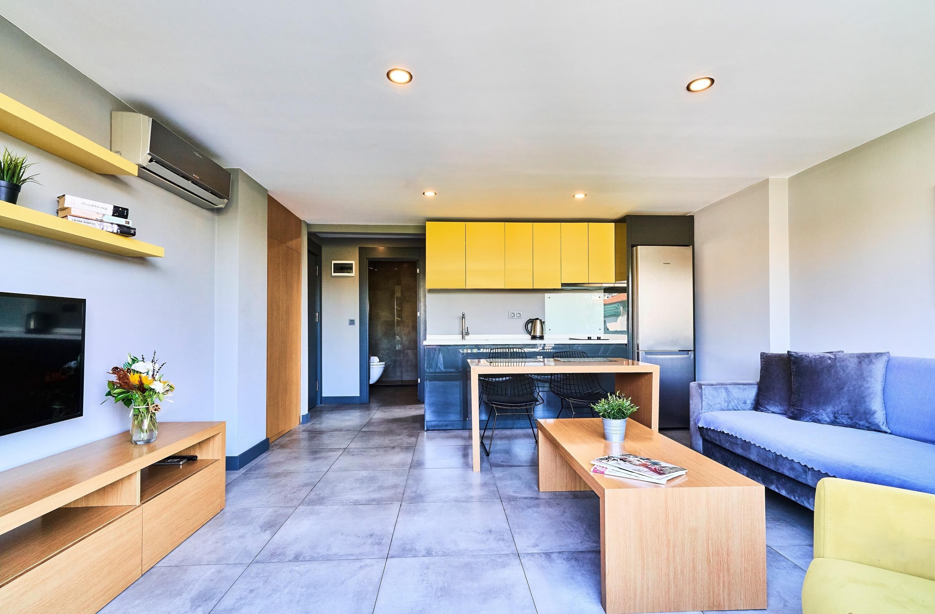 coffee/tea maker, electric kettle