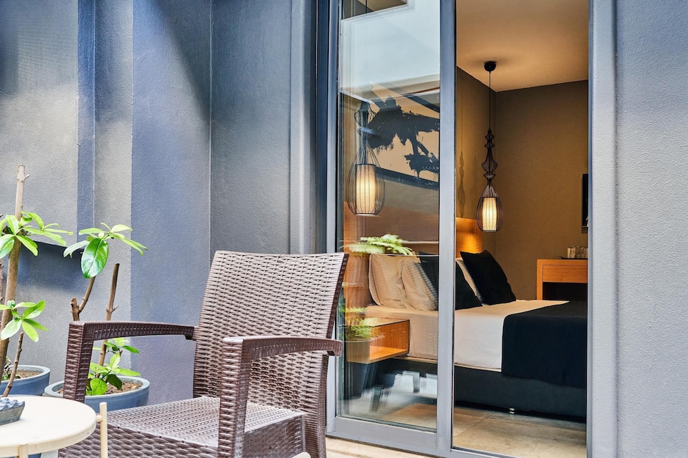 Loft 1502