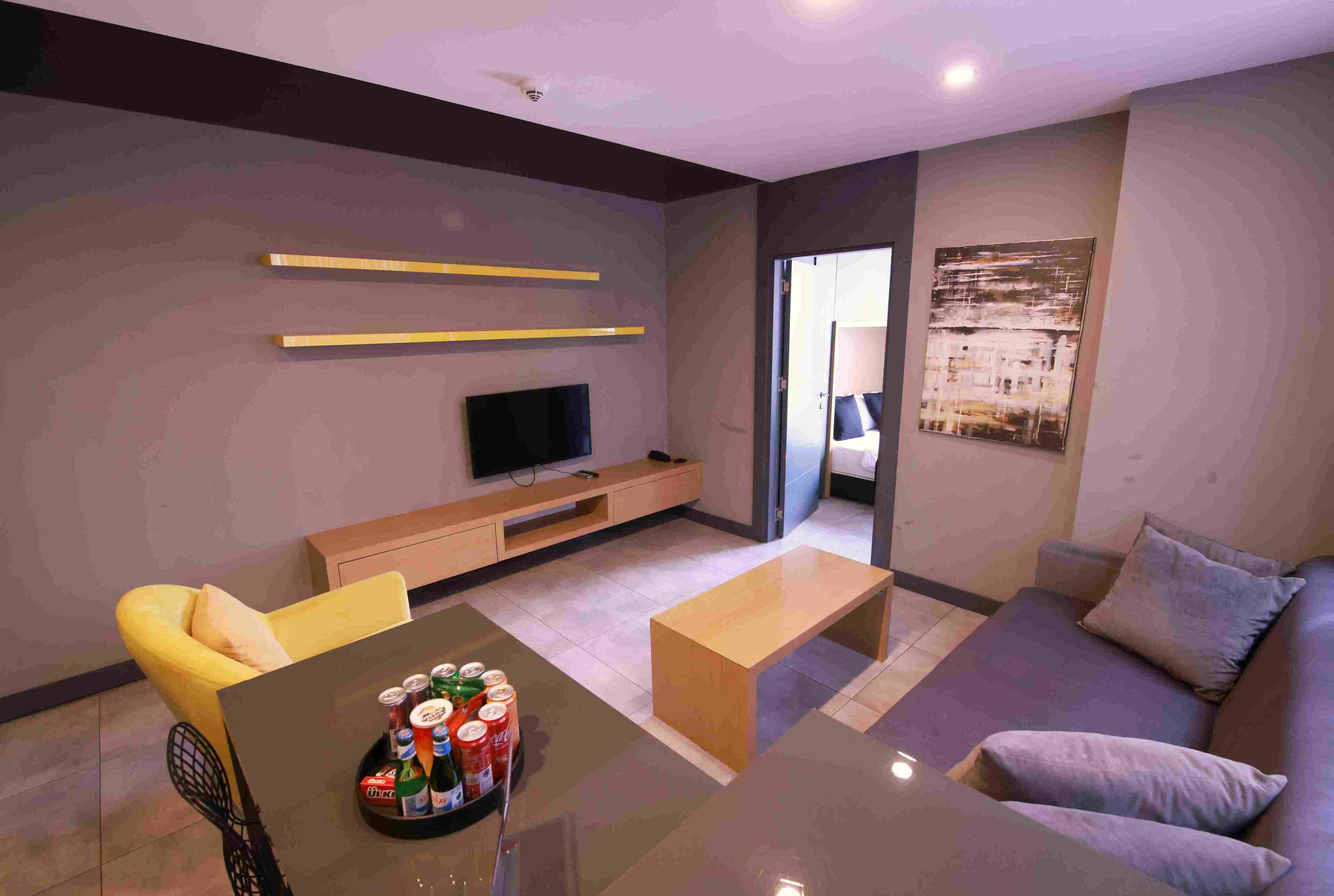 Photo - Loft 1502