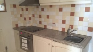 Unclassified image, 4 of 6, button - Dor Ka Joy Holiday Cottage Sleeps 8 (Kingsbridge)