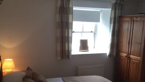 Unclassified image, 3 of 6, button - Dor Ka Joy Holiday Cottage Sleeps 8 (Kingsbridge)