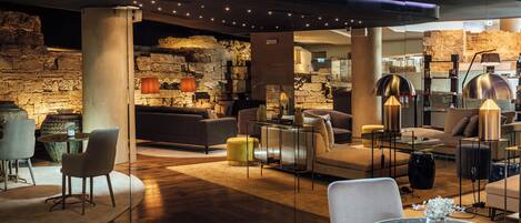 Televisor de pantalla plana