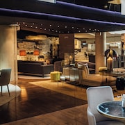 Corpo Santo Lisbon Historical Hotel