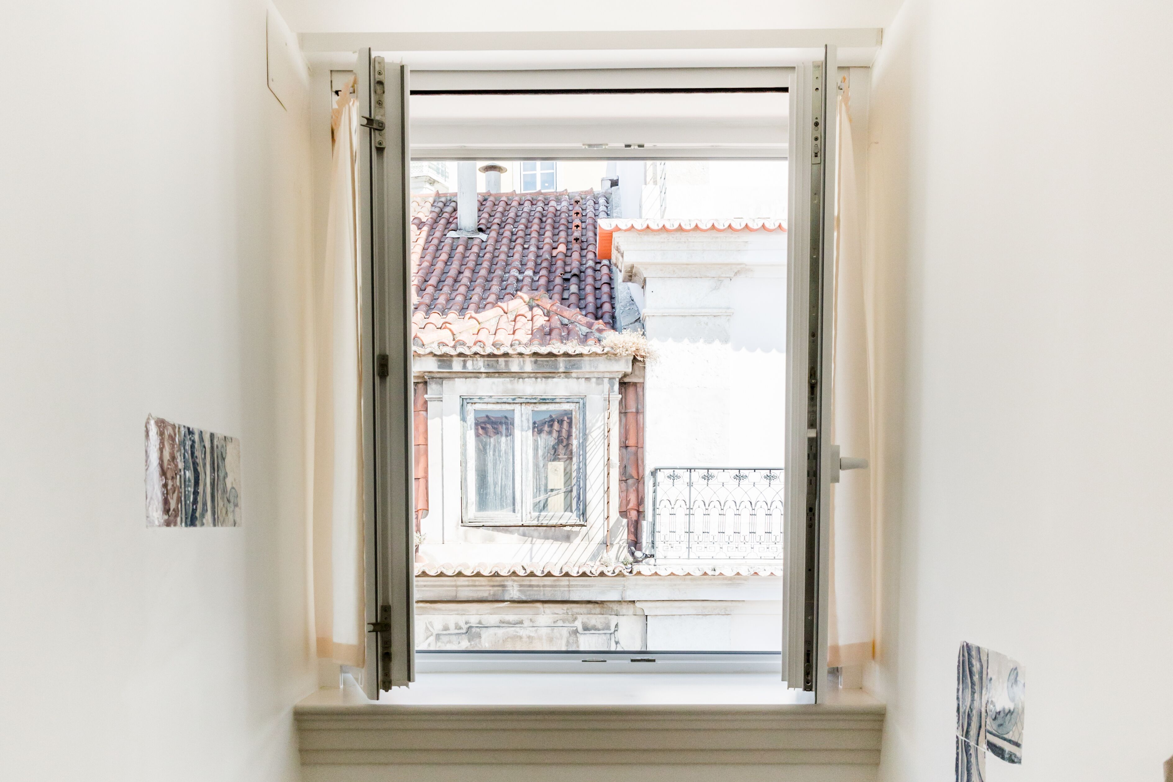 suite prestige | room amenity