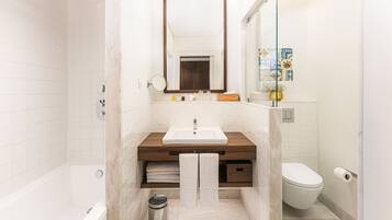 Chuveiro, chuveiro com efeito de chuva