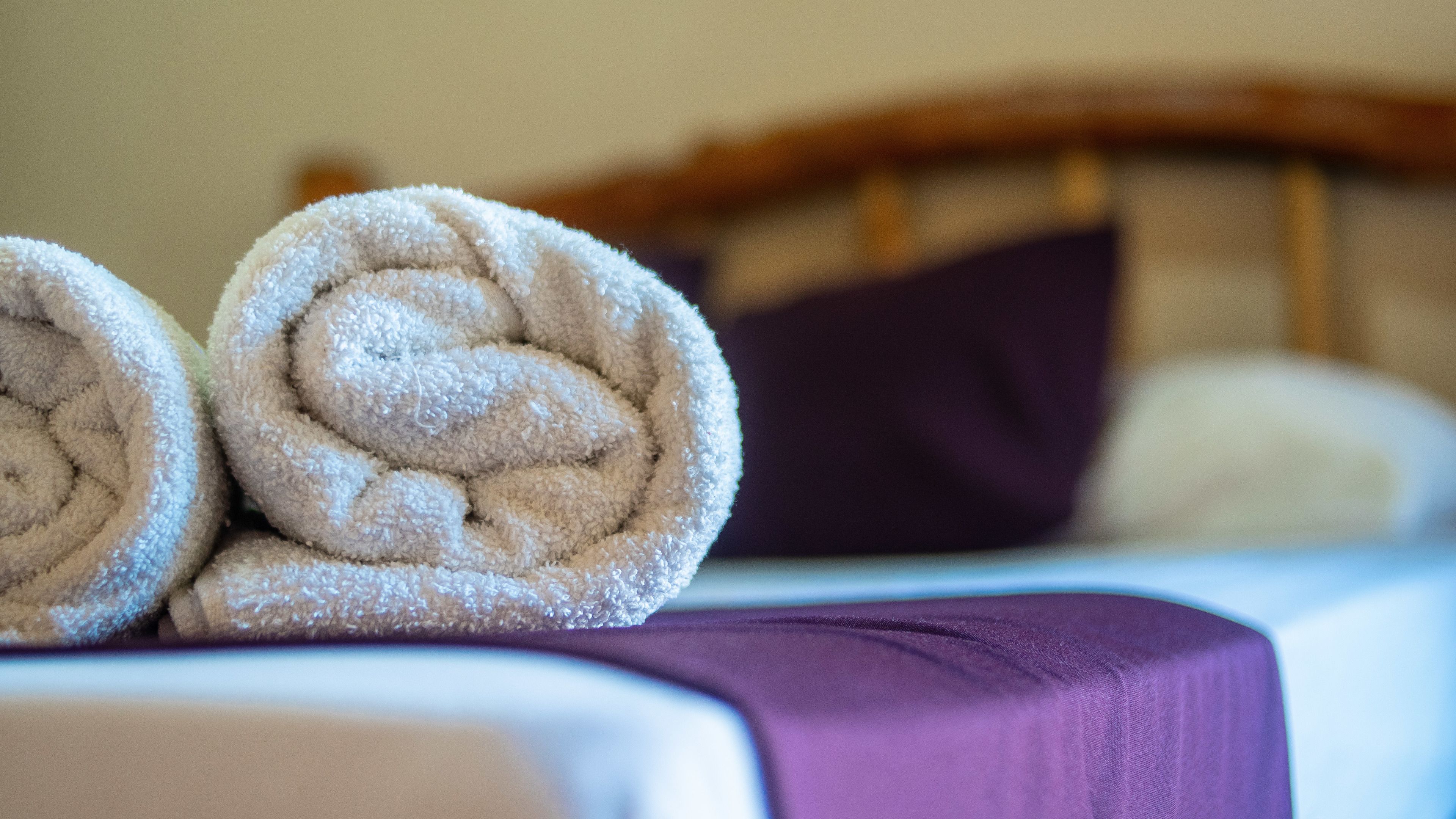 standard double room, 1 double bed | iron/ironing board, rollaway beds, free wifi, bed sheets