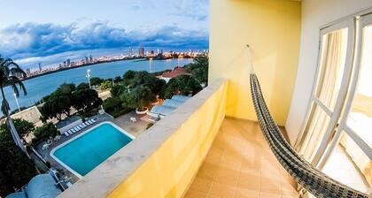 Grande Hotel de Juazeiro