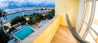 Grande Hotel de Juazeiro