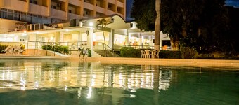 Grande Hotel de Juazeiro