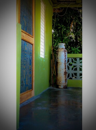 MaFlo Arms Apartments