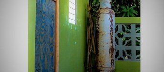 MaFlo Arms Apartments