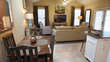 TV connectée, chaßne hi-fi