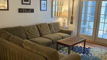 TV connectée, lecteur de DVD