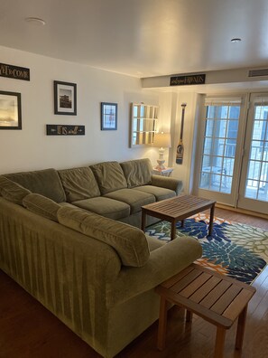 TV connectée, lecteur de DVD