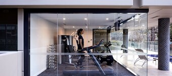 Knightsbridge Canberra