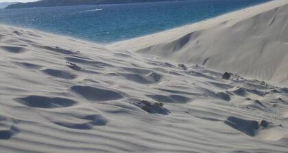 VILLA IN RESIDENZ MIT POOL