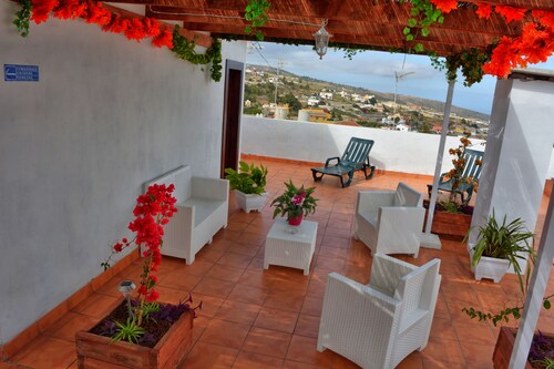 CASA YOEL "PRIVAATIO, LÄMMITYS, TAKUU, IDEAL PERHEILLE, UUSI !!!