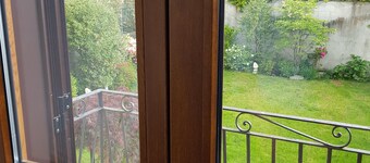 Pella: Maison / villa - Pella