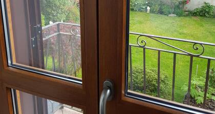 Pella: House / Villa - Pella