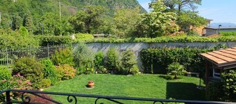 Pella: House / Villa - Pella