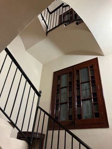 StayRambla - In the Heart of Barcelona, two blocks away from the Ramblas