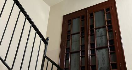 StayRambla - In the Heart of Barcelona, two blocks away from the Ramblas