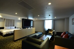 Interior - GUIDE HOTEL Kenting Resort  (Hengchun)