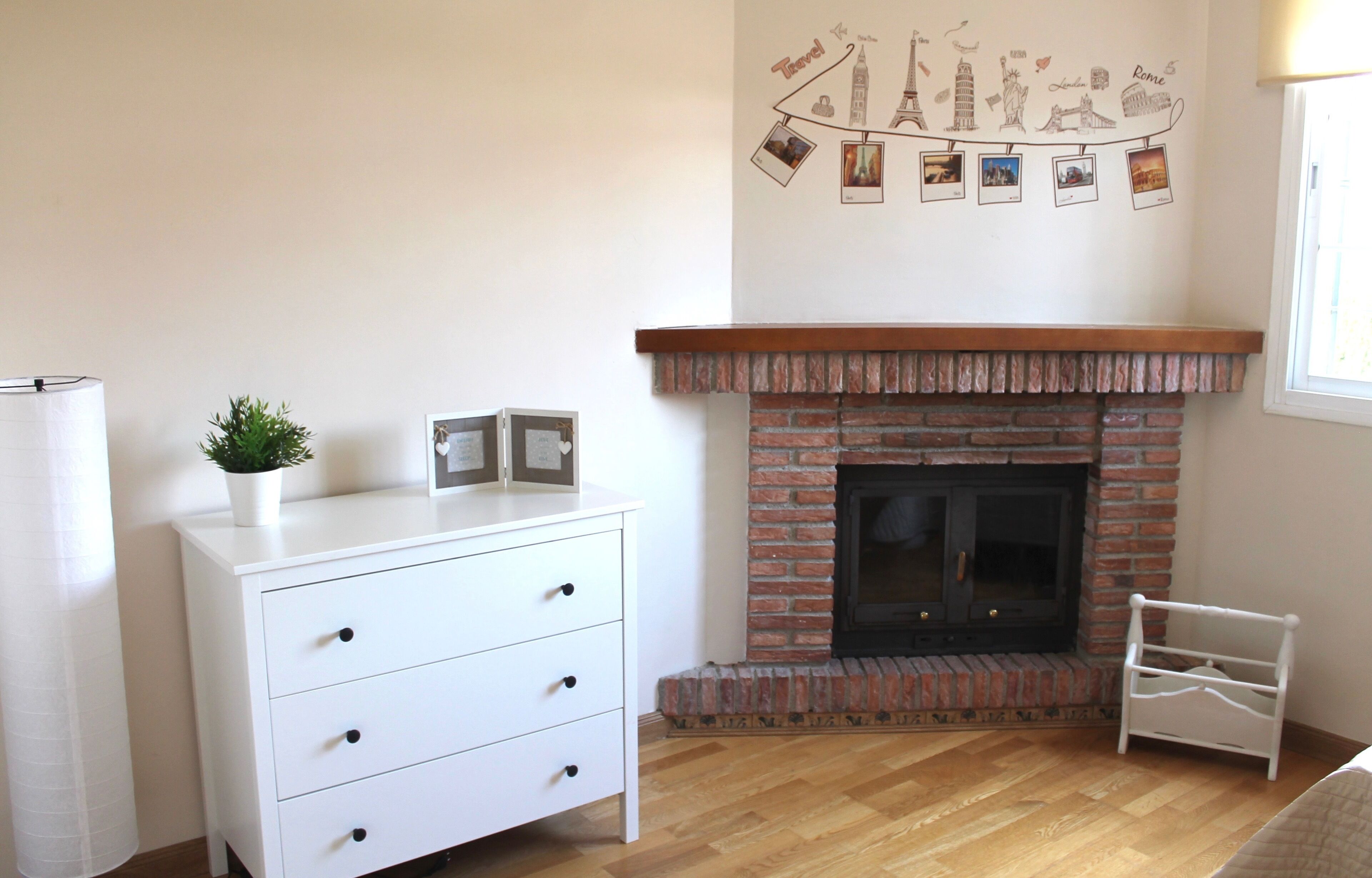 Innvendig