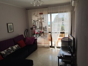 Télévision, lecteur de DVD