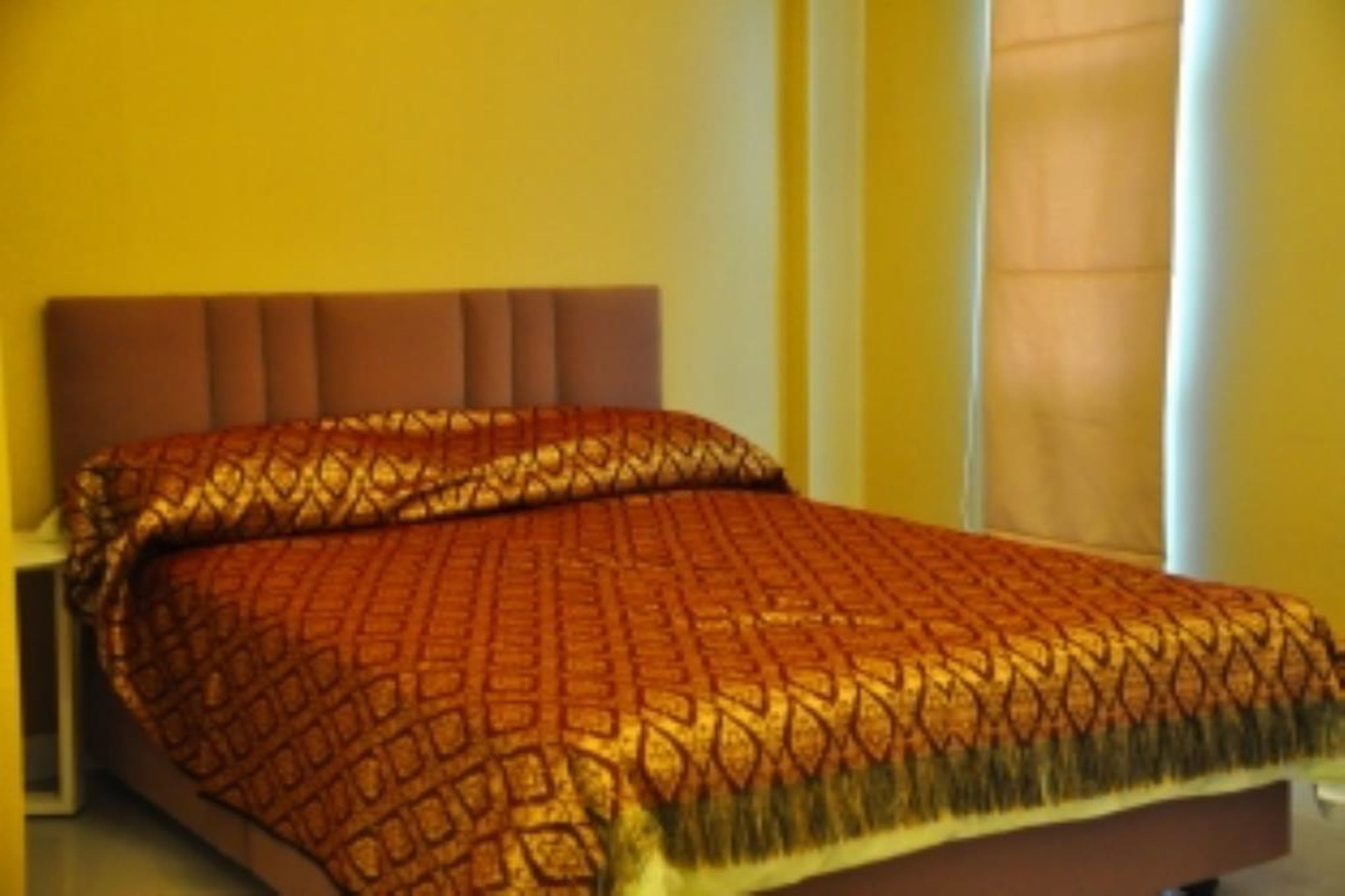 Kamar