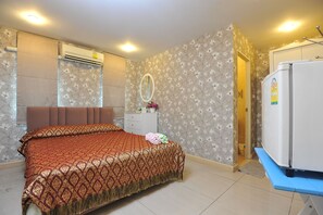 واي فاي مجانًا
