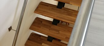 Village house at the gates of the Douro Valley: Casa Dona Fonseca