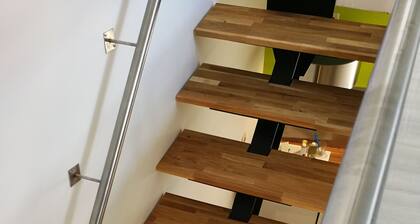 Village house at the gates of the Douro Valley: Casa Dona Fonseca