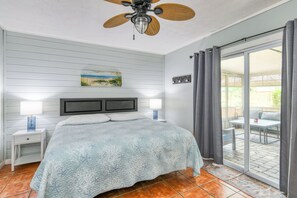 4 camere, Wi-Fi gratuito, lenzuola