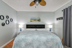 4 camere, Wi-Fi gratuito, lenzuola