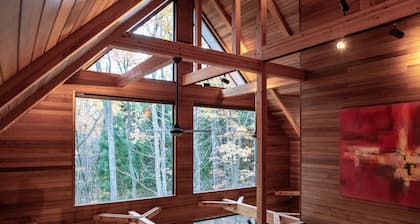 Phoenix Chalets