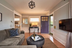 Älytelevisio, kirjoja