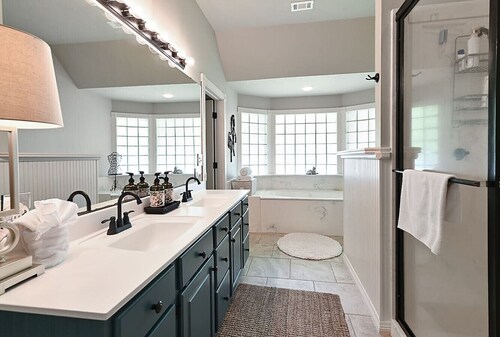 Rambling Ranch ~ The Ultimate Gathering Place!