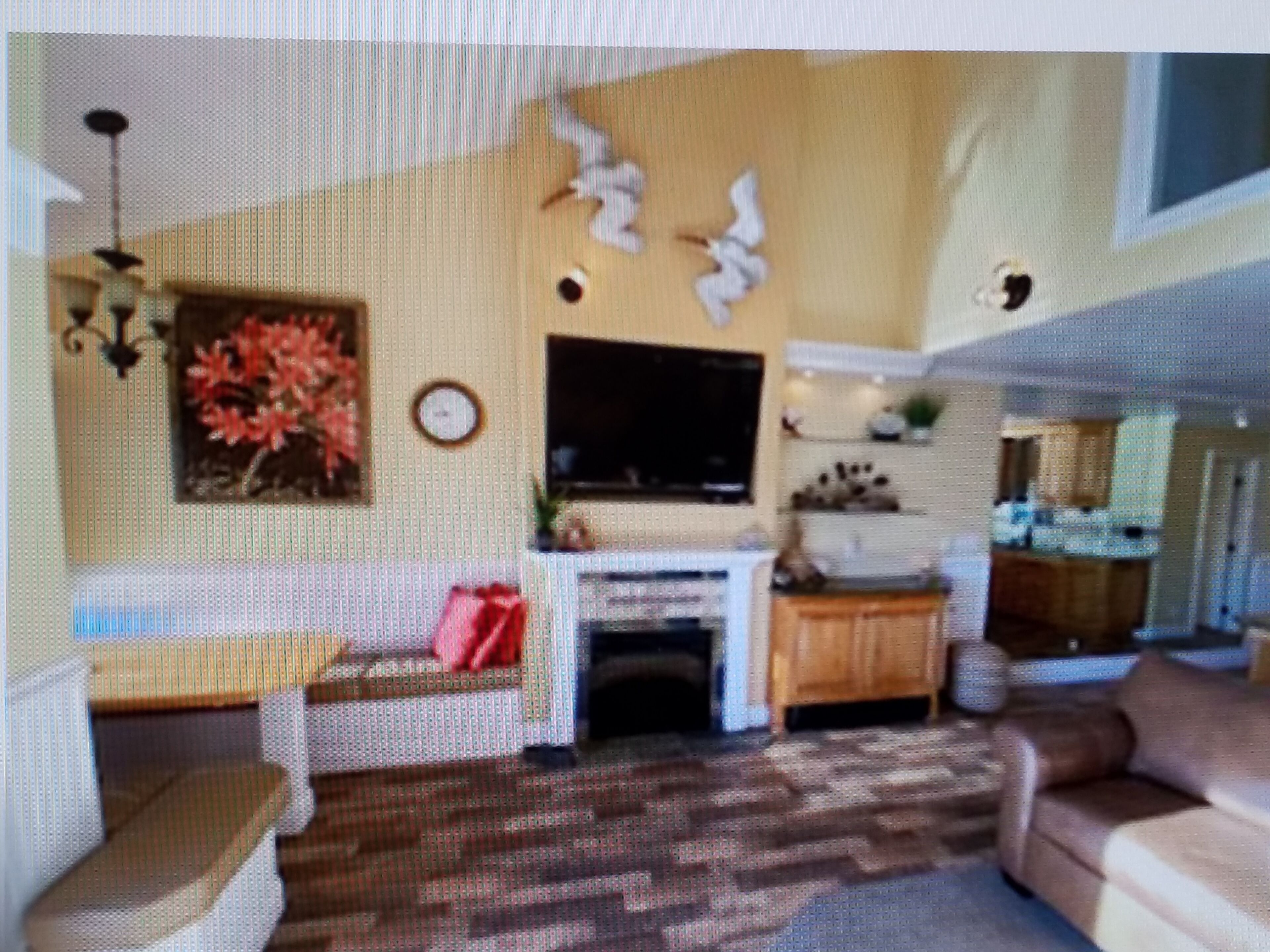 Special Discounts On Breathtaking, And Completely Remodeled Beachfront Condo - Cayucos, CA