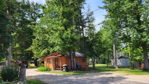 Eksteriør