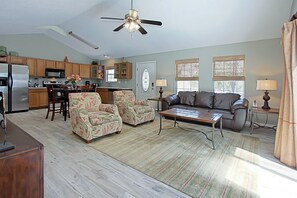 Älytelevisio, DVD-soitin