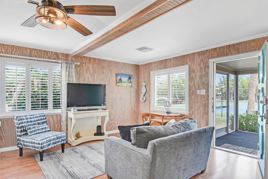 Top 10 PetFriendly On Sanibel Island, USA Trip101